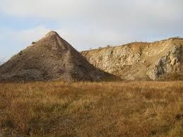 Rezerwat przyrody Wietrznia im. Zbigniewa Rubinowskiego